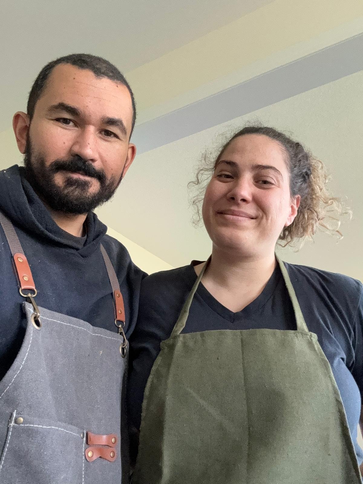 Woodworking Craftsmanship